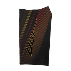 Bermuda UOT Marrom ORIGINAL UMBO-0083 Band 01 - comprar online