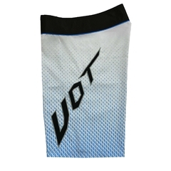 Bermuda UOT Azul UMBO-0245 Band 03 - comprar online