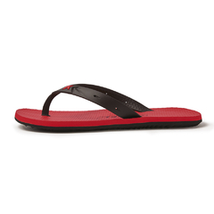 Kenner Summer Vermelho e Preto Original DGX-04 - loja online