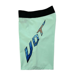 Bermuda UOT Verde ORIGINAL UMBO-0157 - comprar online