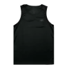 Regata Cavada Maresia Preta Original 10382640