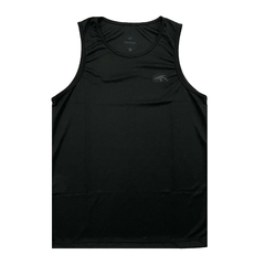 Regata Cavada Maresia Preta Original 10382640