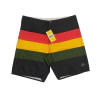 Bermuda Maresia Surf Short 10422704
