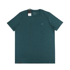 Camiseta UOT Verde ORIGINAL MCM-4612 - comprar online