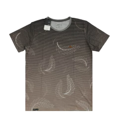 Camiseta UOT Premium ORIGINAL MCM-4712 Band 03