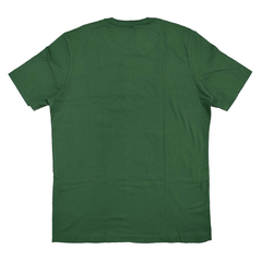 Camiseta UOT Verde ORIGINAL MCM-4341 - comprar online