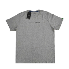 Camiseta Maresia Cinza Original 10123137 - comprar online