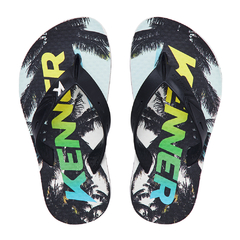 Kenner Infantil Summer Way Estampado DVY-01 - comprar online