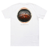 Camiseta Maresia Branca Original 11101040