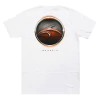 Camiseta Maresia Branca Original 11101040