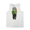 Regata Maresia Branca ORIGINAL 10382309
