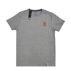 Camiseta Maresia Cinza Original 11100832 - comprar online