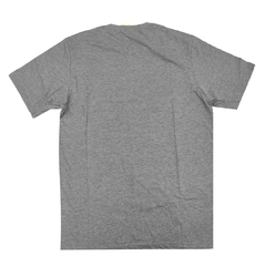 Camiseta Maresia Cinza Original 11100799 - comprar online