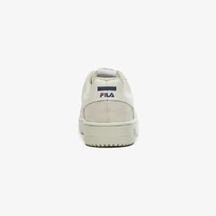 Imagem do Tênis Fila Acd Classic Se Feminino 1156767