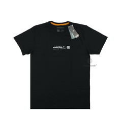 Camiseta Maresia Jadson André Preta Original 11100867 - comprar online