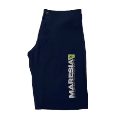 Bermuda Maresia Azul Original 10423126 - comprar online