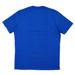 Camiseta UOT Azul ORIGINAL MCM-4325 - comprar online
