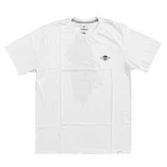 Camiseta Maresia Branco Original 10123343 - comprar online
