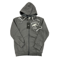 Moletom Infantil Maresia Mescla Original 17800127