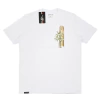 Camiseta UOT Branca ORIGINAL UMCM-0324