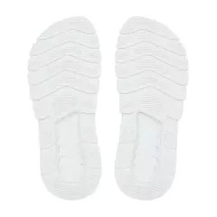 Kenner Rakka Elite L7 Branco Original DJY-02 - loja online