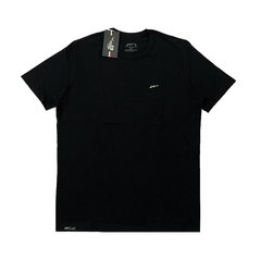 Camiseta UOT Preto ORIGINAL UMCM-0391 - comprar online
