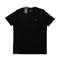 Camiseta UOT Preto ORIGINAL UMCM-0391 - comprar online
