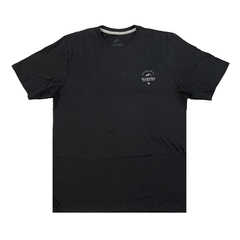 Camiseta Maresia Preta Original 10123359 - comprar online
