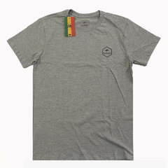 Camiseta Maresia Cinza Original 11101033 - comprar online