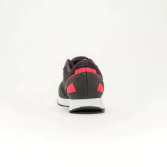 Tênis Masculino Fila Classic Runner Preto 999405 - comprar online