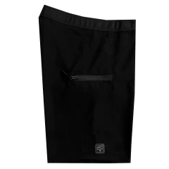 Bermuda UOT Preto UMBO-0365 Original na internet