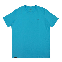 Camiseta UOT Azul Céu ORIGINAL MCM-4372C - comprar online