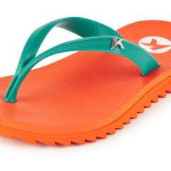 Kenner Ibiza Infantil Laranja EYR-02 - comprar online
