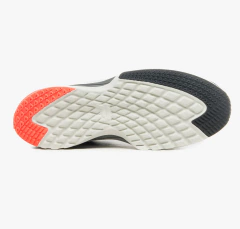 Imagem do Tênis Masculino Fila Progress Marinho 1103282