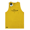 Regata UOT Amarela ORIGINAL MCR-0490