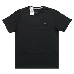 Camiseta Maresia Preta Original 10123407 - comprar online