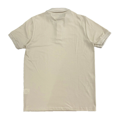 Camisa Ogochi Casual Slim Polo 7484025 - comprar online