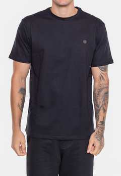 Camiseta HD Preto Original H0047 - comprar online