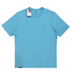 Camiseta UOT Azul ORIGINAL UMCM-0124 - comprar online