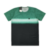 Camiseta UOT Premium ORIGINAL MCM-4707 Band 03