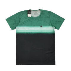 Camiseta UOT Premium ORIGINAL MCM-4707 Band 03