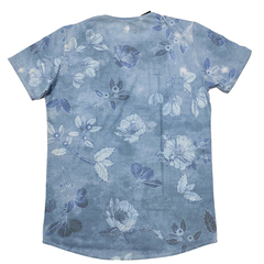Camiseta UOT Premium ORIGINAL MCM-3035 *204 - comprar online