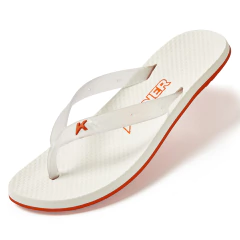 Kenner Summer Branco Original DGX-02 na internet