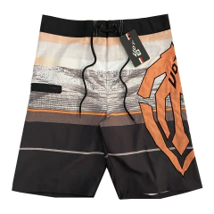 Bermuda UOT Laranja UMBO-0290 Band-01