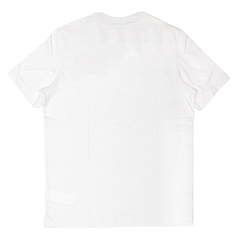 Camiseta Maresia Branca Original 10003072 - comprar online