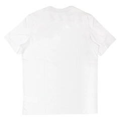 Camiseta Maresia Branca Original 10003072 - comprar online