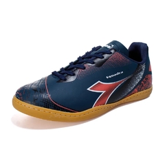 Chuteira Diadora Squadra Futsal DFAF059.02