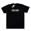 Camiseta HD Preta Original H0069