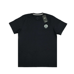 Camiseta Maresia Preta Original 10123165 - comprar online