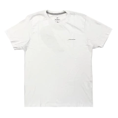 Camiseta Maresia Branca Original 10123349 - comprar online